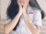 5-ciri-ciri-cewek-perawan-dan-cewek-tak-perawan-lihat-telapak-tangannya-kisah-abg-hilang-keperawan.jpg
