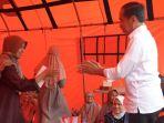 5-fakta-kunjungan-jokowi-ke-Sumbar-setelah-banjir-bandang.jpg
