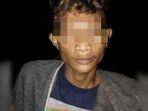 5-pria-di-riau-ditangkap-polisi-3-pemuda-siak-2-warga-inhil-karena-curi-motor-cewek-cantik.jpg