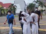 5-remaja-lelaki-di-Bengkalis-diamankan-polisi-buat-konten-pocong.jpg