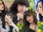 5-selebgram-cantik-bak-boneka-ada-cewek-cantik-bandung-sering-dapat-dm-nakal-hingga-dituduh-menipu.jpg