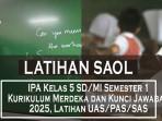 50-Soal-IPA-Kelas-5-SDMI-Semester-1-Kurikulum-Merdeka-dan-Kunci-Jawaban-2025-Latihan-UASPASSAS.jpg