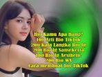 500-Arti-Bio-TikTok-dan-Kata-Langka-Bio-Ig-serta-Bio-Ig-Sansekerta-dan-Bio-Ig-Aesthetic-serta-Bio-WA.jpg