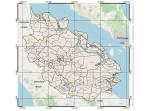 533_Titik_Panas_Terpantau_di_Sumatera_Riau_Nihil.jpg