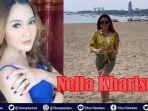 54-lagu-dangdut-koplo-nella-kharisma-download-lagu-koplo-nella-kharisma-video-lagu-nella-kharisma.jpg