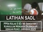 55-Soal-Ujian-PPKn-Kelas-5-SDMI-Semester-1-Kurikulum-Merdeka-Dilengkapi-dengan-Kunci-Jawaban-2025.jpg
