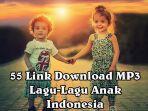 55-link-download-mp3-lagu-anak-indonesia.jpg