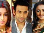 6-fakta-tak-terduga-serial-bollywood-uttaran-di-antv-kalahkan-serial-tv-indonesia.jpg