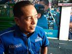 6-kader-partai-demokrat-riau-yang-ikut-klb-partai-demokrat-di-deli-serdang-sumut-akan-dipecat.jpg