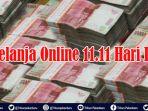 6-tips-menyambut-pesta-belanja-online-single-day-1111-dari-cuponation-penelusuran-1111-meningkat.jpg