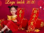 6-video-lagu-imlek-versi-mp3-terbaru-2020-happy-chinese-new-year-song-2020-unduh-video.jpg