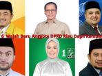 6-wajah-baru-Caleg-DPRD-Dapil-Kampar-tumbangkan-petahana-di-Pemilu-2024.jpg