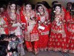 6-wanita-saudara-kandung-ini-nikahi-6-pria-saudara-kandung.jpg