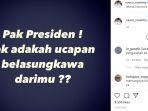 6-warga-sipil-tewas-ditembak-eks-bpn-prabowo-pak-presiden-tak-ada-ucapan-belasungkawa-darimu.jpg