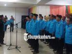 63-pengurus-dpd-ammi-siak-dilantik-dihadiri-tokoh-masyarakat-minang-riau.jpg