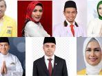 7-Anggota-DPR-RI-Terpilih-dari-Dapil-Riau-1-Periode-2024-2029.jpg