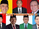 7-Caleg-Petahana-DPR-RI-yang-diprediksi-tak-duduk-di-senayan.jpg