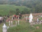 7-jenazah-di-pemakaman-khusus-pasien-covid-19-di-kota-parepare-hilang.jpg