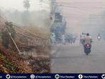 7-siswa-smk-di-riau-dilarikan-ke-ugd-karena-sesak-nafas-akibat-asap-kavaleri-turun-padamkan-api.jpg
