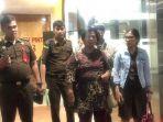 7-tahun-pura-pura-mati-buat-nikmati-gaji-buta.jpg