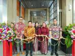 70-tahun-cimb-niaga.jpg