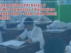 75-Soal-Latihan-PAI-Kelas-9-SMPMTs-Semester-1-Kurikulum-Merdeka-Bab-1-Bab-5-dan-Kunci-Jawaban.jpg