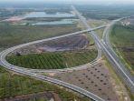 8-KECELAKAAN-di-Tol-Indralaya-Prabumulih.jpg