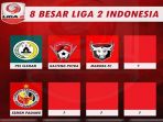 8-besar-liga-2-2018_20181011_181400.jpg