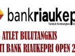805-atlet-bulutangkis-ikuti-bank-riaukepri-open-2019-kejurda-wushu-2019-diikuti-200-atlet-di-riau.jpg