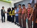 85-unit-kacamata-baca.jpg
