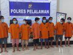 9-pelaku-pelalawan.jpg