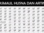 99-asmaul-husna-nama-allah-lengkap-dengan-artinya.jpg