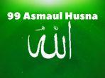 99-asmaul_husna.jpg
