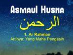 99-nama-nama-allah-asmaul-husna.jpg