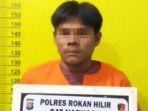 A-tersangka-sabu-rohil.jpg