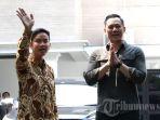 AHY-Bakal-Jadi-Menteri-Presiden-Jokowi-Dikabarkan-akan-Reshuffle-Kabinet.jpg