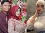 ALASAN-Luqman-Hakim-Terima-Bu-Guru-Salsa-yang-Viral-karena-Video-5-Menit-Sebut-Soal-Masa-Lalu.jpg