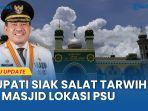 ALFEDI-Heboh-Bupati-Siak-Alfedri-datang-di-lokasi-PSU-Pilkada-Siak.jpg
