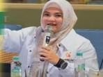 Bolos Setengah Tahun, Desy Yanthi DPRD Bogor Tetap Dapat Gaji: Ngaku Sakit tapi Ada Video Plesiran
