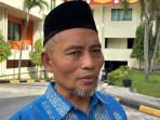 ANGGOTA-Komisi-I-DPRD-Riau-Ayat-Cahyadi-i.jpg
