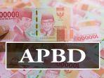 APBD_16102024.jpg