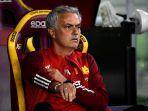 AS-Roma-Depak-Jose-Mourinho-Antonio-Conte-Masuk-List-Pelatih-Pengganti.jpg