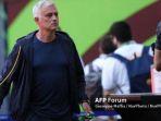 AS-Roma-belum-beri-keputusan-Jose-Mourinho-bisa-ke-PSG.jpg