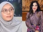 ASHANTY-DIPOLISIKAN-MANTAN-KARYAWAN.jpg