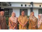 ASN-di-Kampar-yang-Viral-Mengisi-Bensin-Mobil-10-Ribu-Menampakkan-Diri-Minta-Maaf.jpg