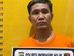 AZ-34-diamankan-Polres-Inhil-karena-memeras-anak-SMP.jpg