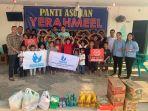 Abang-susu-CSR-program-digelar-di-Pekanbaru.jpg