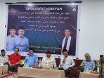 Abdul-Wahid-SF-Hariyanto-kunjungi-UAS.jpg