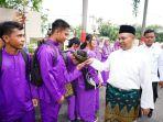 Abdul-Wahid-dalam-rangka-peringatan-Hardiknas.jpg