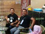 Abdul-Wahid-dan-sahabatnya-Dhiyauddin.jpg